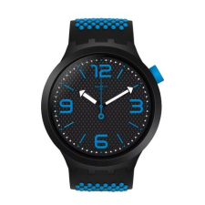 Swatch karóra SO27B101 karóra