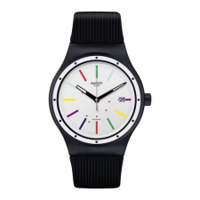 Swatch karóra SUTB408 karóra