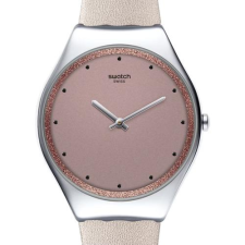 Swatch női karóra SYXS128 karóra