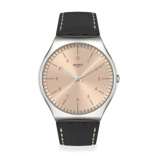 Swatch Smart Stitch unisex karóra SS07S118 karóra