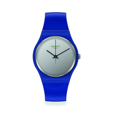 Swatch SO28N100 Férfi Karóra karóra