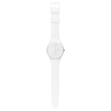 Swatch SUOW701 UNISEX karóra karóra