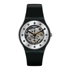 Swatch SUOZ147 UNISEX karóra karóra