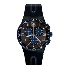 Swatch SUSB406 Férfi Karóra karóra
