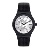 Swatch SUTB407 UNISEX AUTOMATIC