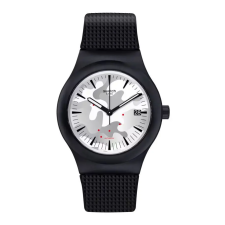 Swatch SUTB407 UNISEX AUTOMATIC karóra