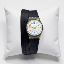  Swatch Swiss Made At the Zoo Karóra karóra