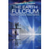 Swatesian Press The Earth Fulcrum | Douglas J Swatski