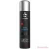 Swede - Aqua Comfort Anal Síkosító 120 ml