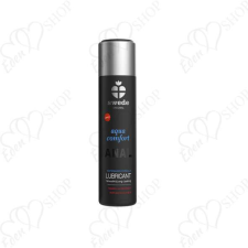 Swede - Aqua Comfort Anal Síkosító 60 ml síkosító
