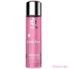 Swede - Fruity Love Masszázsolaj Eper 60ml