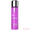 Swede - Fruity Love Masszázsolaj Rebarbara és Málna 60ml