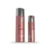  SWEDE Fruity Love – pezsgő eper ízű síkosító 50 ml
