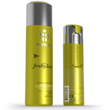  SWEDE - GYÜMÖLCSÖS SZERELMI SÍKOSÍTÓ VANÍLIA ARANYKÖRTE 50 ML síkosító