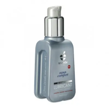 Swede Original Aqua Comfort - síkosító 60ml síkosító