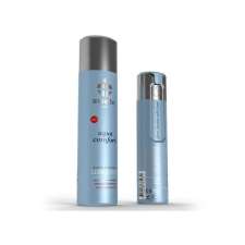  SWEDE Original – prémium vízbázisú síkosító 60 ml síkosító