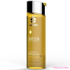 Swede Seduction Massage Oil - 150ml
