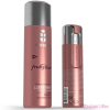 Swede Sparkling Strawberry Wine Water-Based Lubricant - 100ml