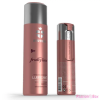Swede Sparkling Strawberry Wine Water-Based Lubricant - 50ml