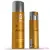 Swede Tropical Fruit with Honey Water-Based Lubricant - 50ml