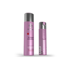 Swede Woman - szenzitív, vízbázisú síkosító (60ml) síkosító