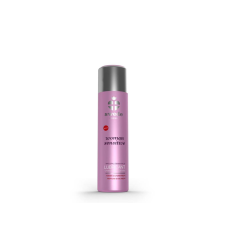 Swede Woman - szenzitív, vízbázisú síkosító (60ml) síkosító