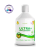 Swedish Nutra Ultra+ Folyékony Multivitamin