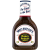 Sweet Baby Ray's Sweet Baby Ray`s - Honey BBQ szósz 425ml