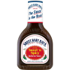  Sweet Baby Ray`s - Sweet `n Spicy BBQ szósz 425ml