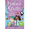 Sweet Cherry Publishing Maggie Sparks and the Hospital Hobgoblin | Esther Hernando