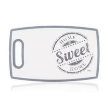  Sweet Home Vágódeszka konyhai eszköz