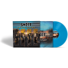  Sweet - Isolation Boulevard (Sky Blue Vinyl) (Vinyl LP (nagylemez))