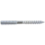 SWG Hox 23901010019 Tőcsavar M10 100 mm E TORX Acél 50 db (23901010019)