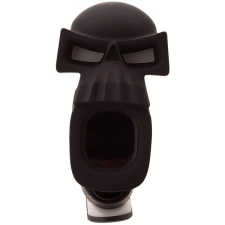 SWIFF Skull Black egyéb hangszerkellék
