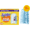 Swiffer Duster pótalkatrészek, 18 darab