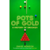 Swift Press Pots of Gold