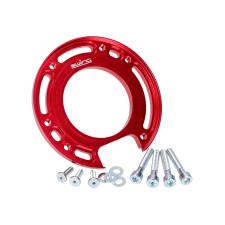 Swiing Adapter lemez MVT gyújtás Puch, Sachs, Zündapp gyújtáshoz egyéb motorkerékpár alkatrész