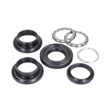 Swiing "Kormányfej csapágy swiing High-End M26x1 / 31mm Puch" egyéb motorkerékpár alkatrész