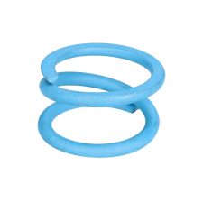 Swiing Kuplung rugó elfordítható megerősített 20 for Puch Z50 egyéb motorkerékpár alkatrész