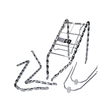 Swiing Puch Maxi N-hez forgatott tartozékkészlet egyéb motorkerékpár alkatrész