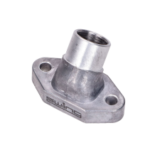 Swiing Szívócsonk swiing 16mm Bing SRE Zündapp Belmondohoz egyéb motorkerékpár alkatrész