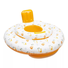Swim Essentials Baba Úszógumi- Jungle vizes játék