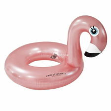  Swim Essentials - Flamingó úszógumi úszógumi, karúszó