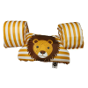  Swim Essentials Úszóöv + Karúszó lion  2-6 Év