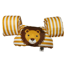Swim Essentials Úszóöv + Karúszó lion 2-6 Év vizes játék