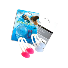 Swimfit 303050 orrcsipesz átlátszó vizes játék