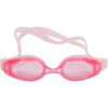 Swimfit Swimfit 621060b Quinte úszószemüveg pink