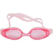 Swimfit Swimfit 621060b Quinte úszószemüveg pink úszófelszerelés