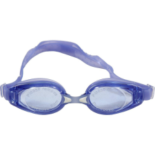 Swimfit Swimfit 621060c Quinte úszószemüveg lila úszófelszerelés