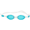 Swimfit Swimfit 621220 Mavis úszószemüveg fehér-aqua